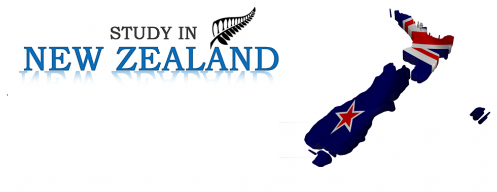 Study New Zealand