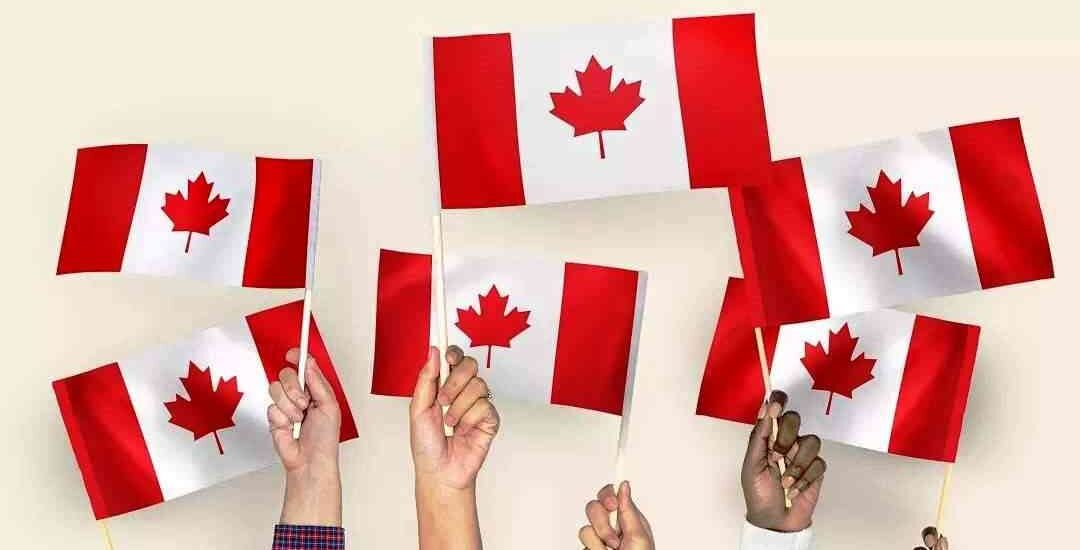 Record-Breaking Draw: Canada invited 27,332 Applicants - Rao Consultants