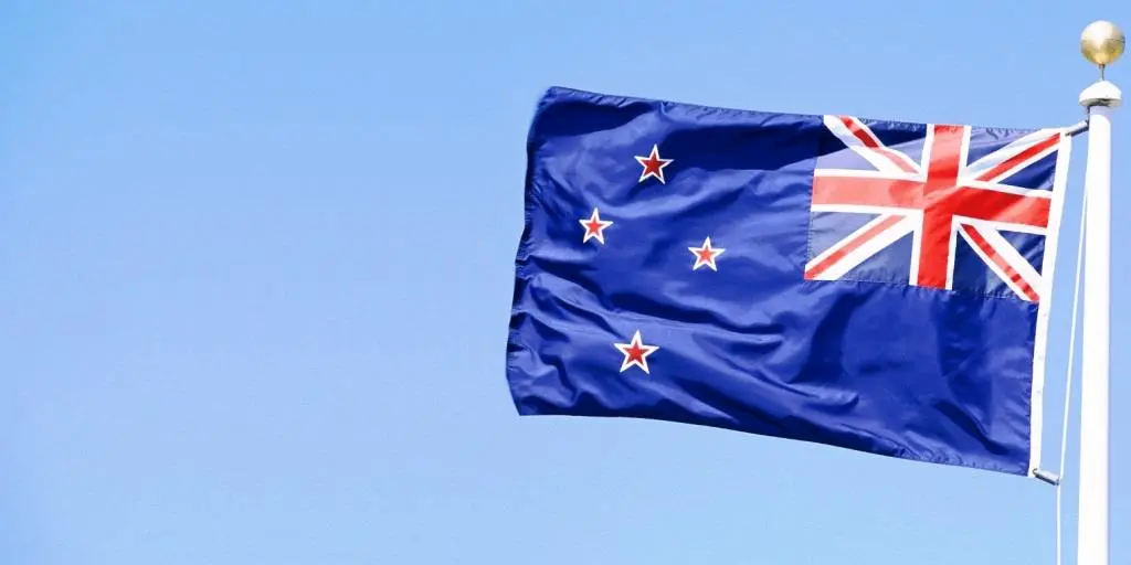 immigration new zealand