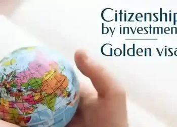 investment golden visa