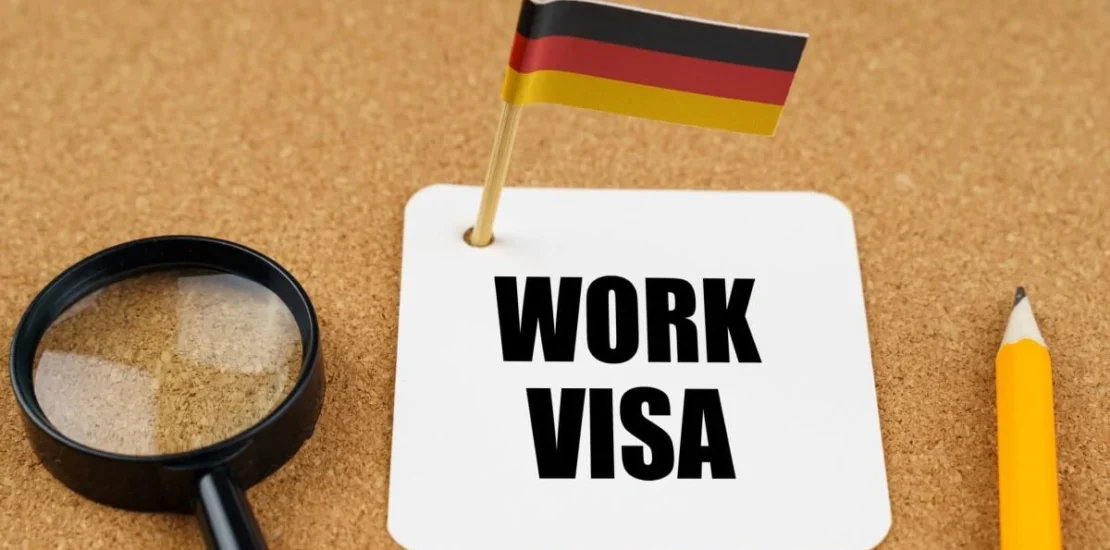 work visas for skilled workers