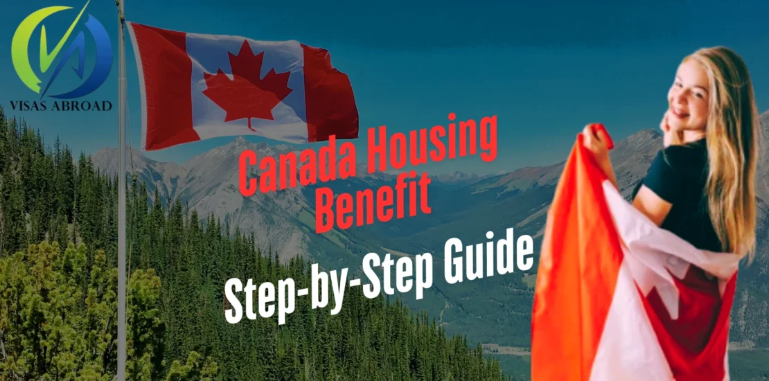 Canada Visa