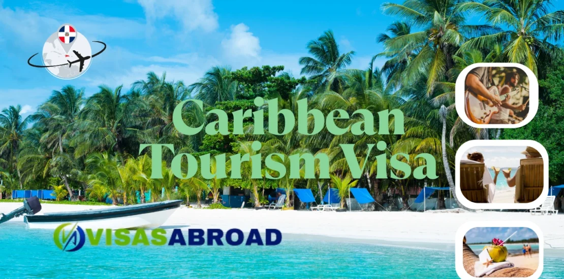 Caribbean Tourism Visa