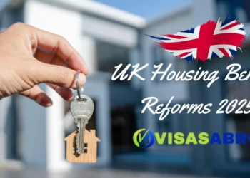 UK Housing