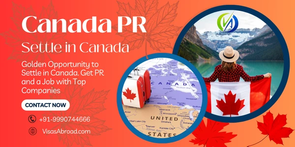 Canada visa
