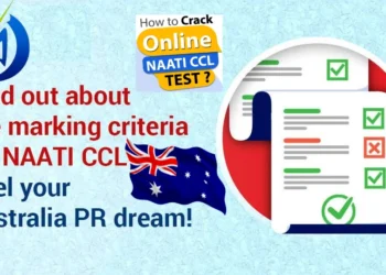 NAATI CCL